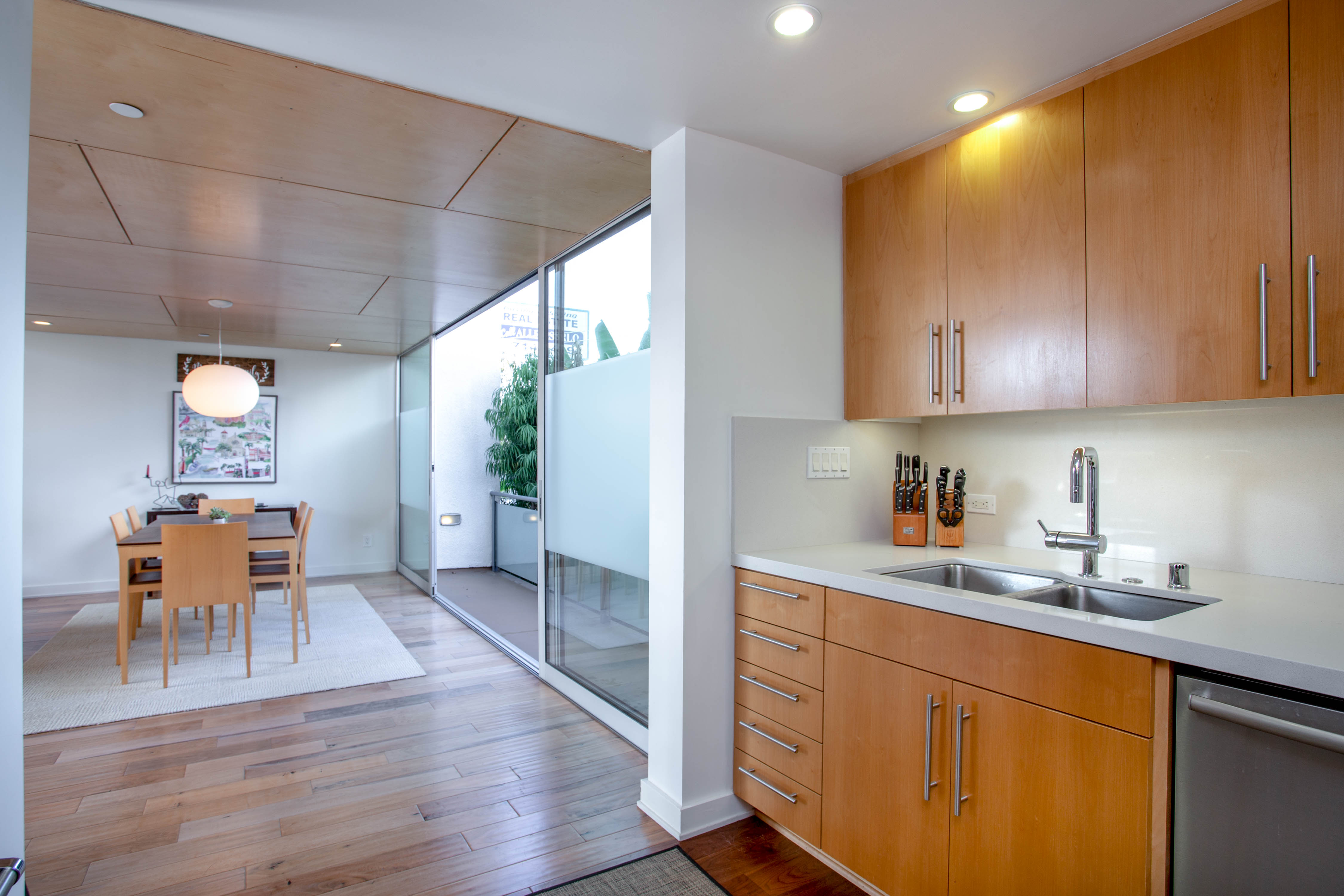 741 Mildred Avenue Unit 4