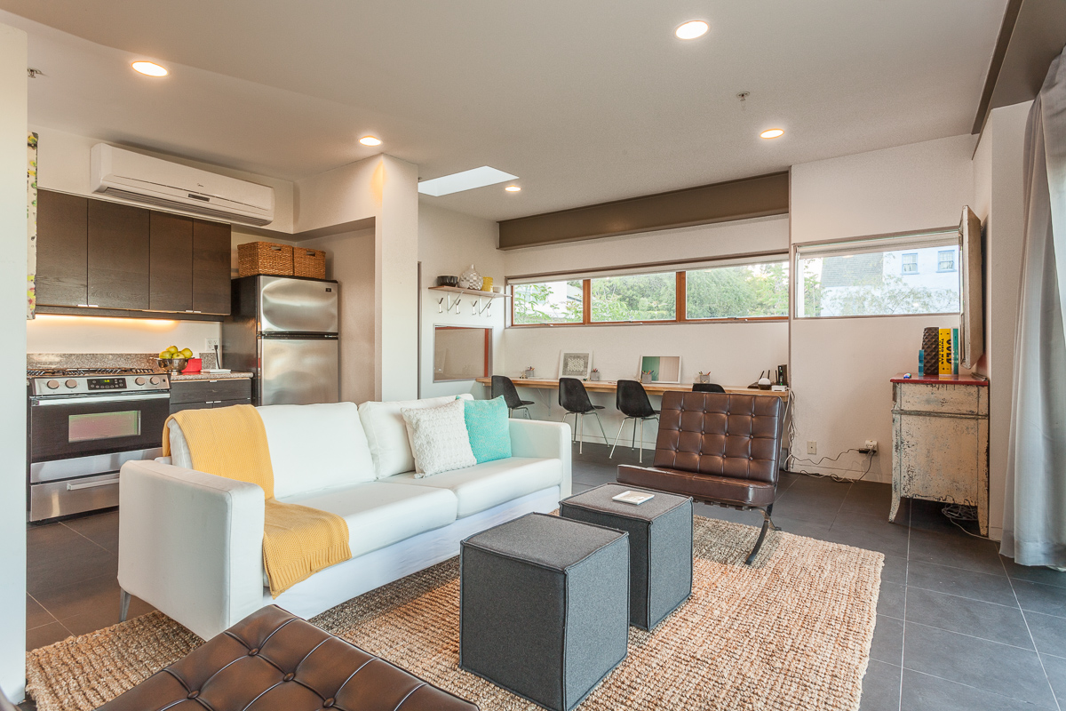 2358 Silver Ridge