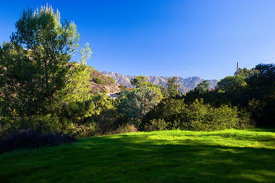 3346 Figueroa Street