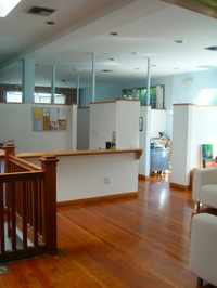 1481 E 4th Street
