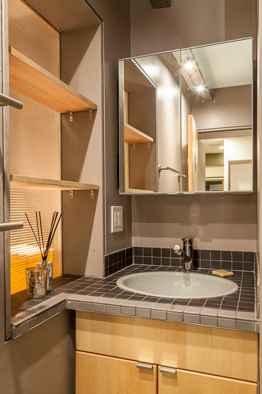 2358 Silver Ridge