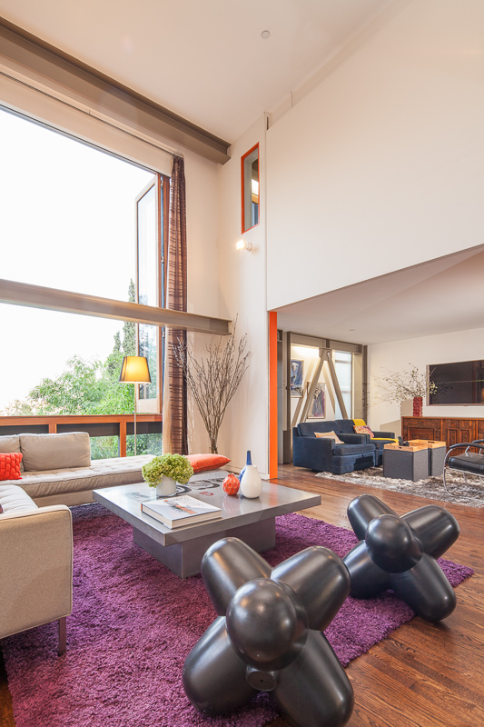 2358 Silver Ridge