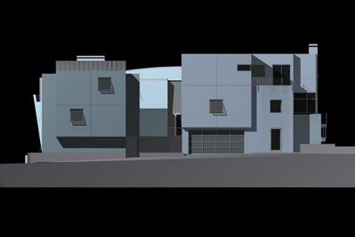 532 6th Street