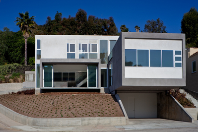 2955 Swan Place