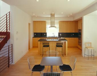 532 6th Street