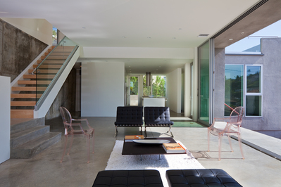 2955 Swan Place