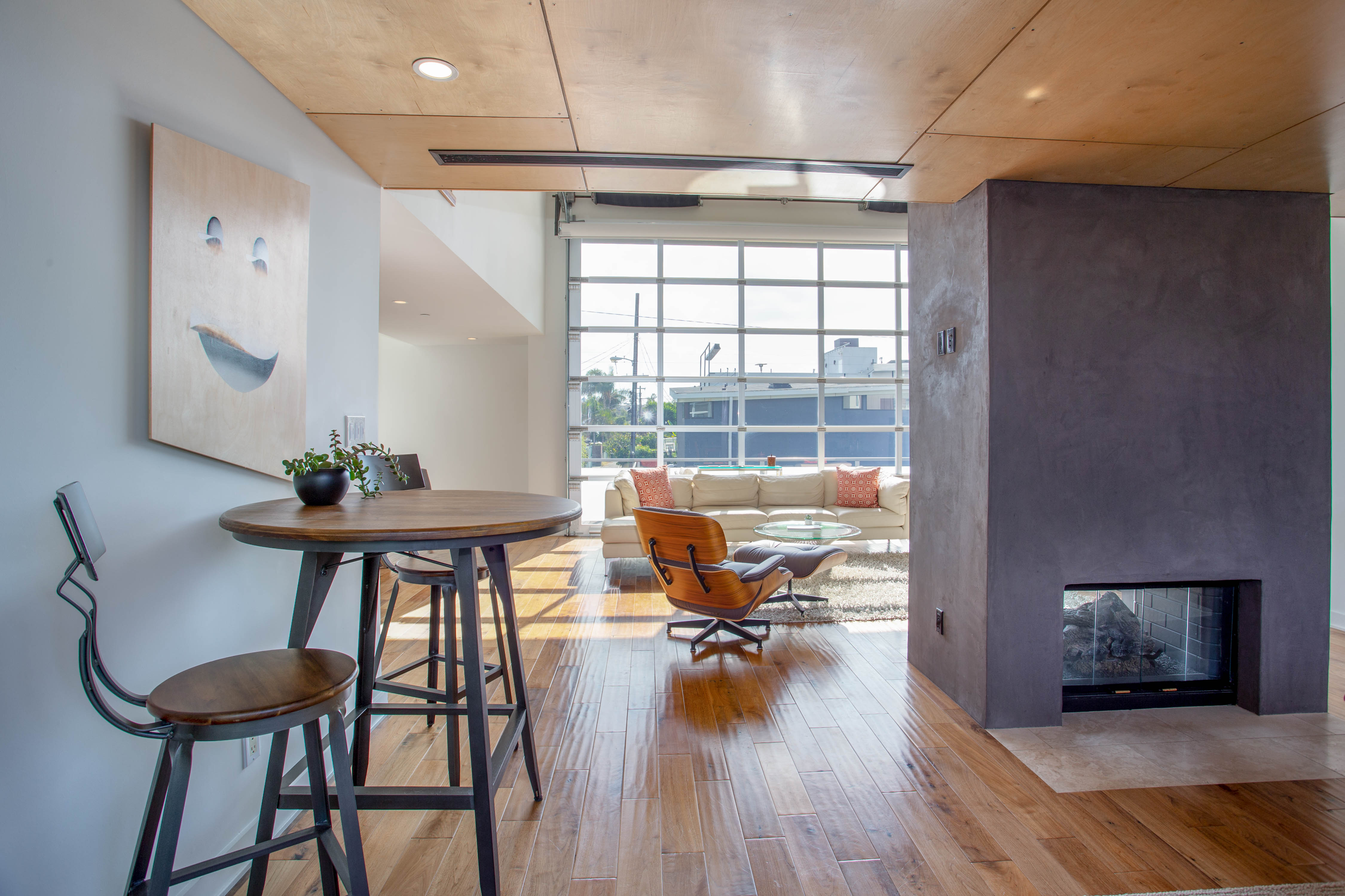 741 Mildred Avenue Unit 4