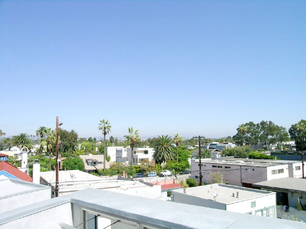 513 Grand Boulevard