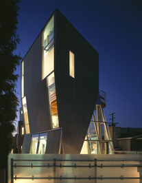 513 Grand Boulevard