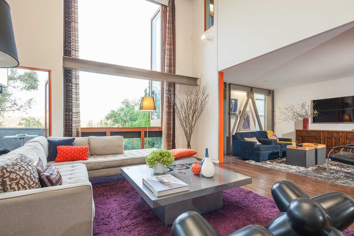 2358 Silver Ridge