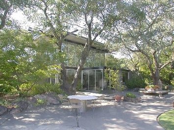 473 Stonecrest Drive.