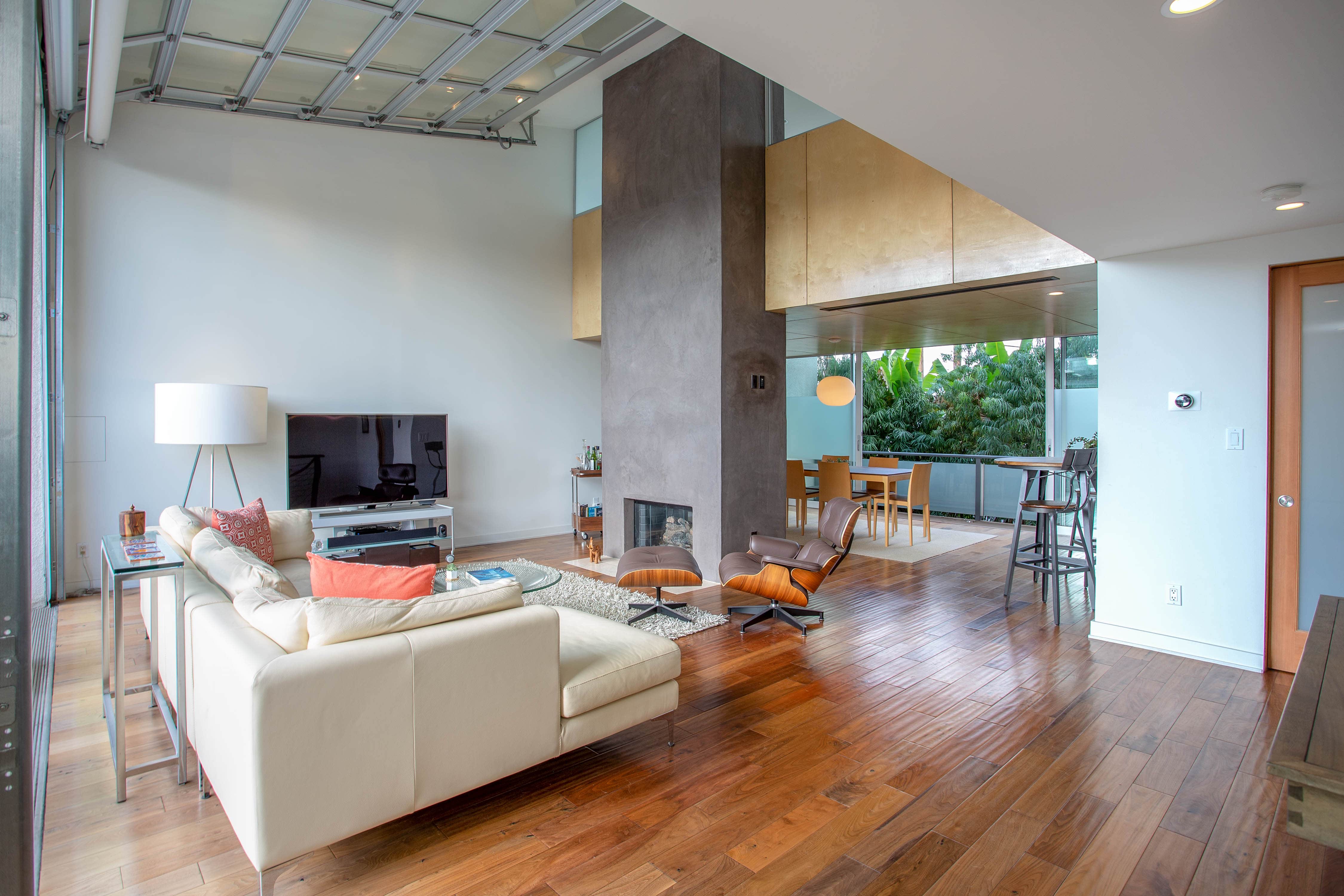 741 Mildred Avenue Unit 4