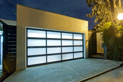 2300 Ronda Vista Drive