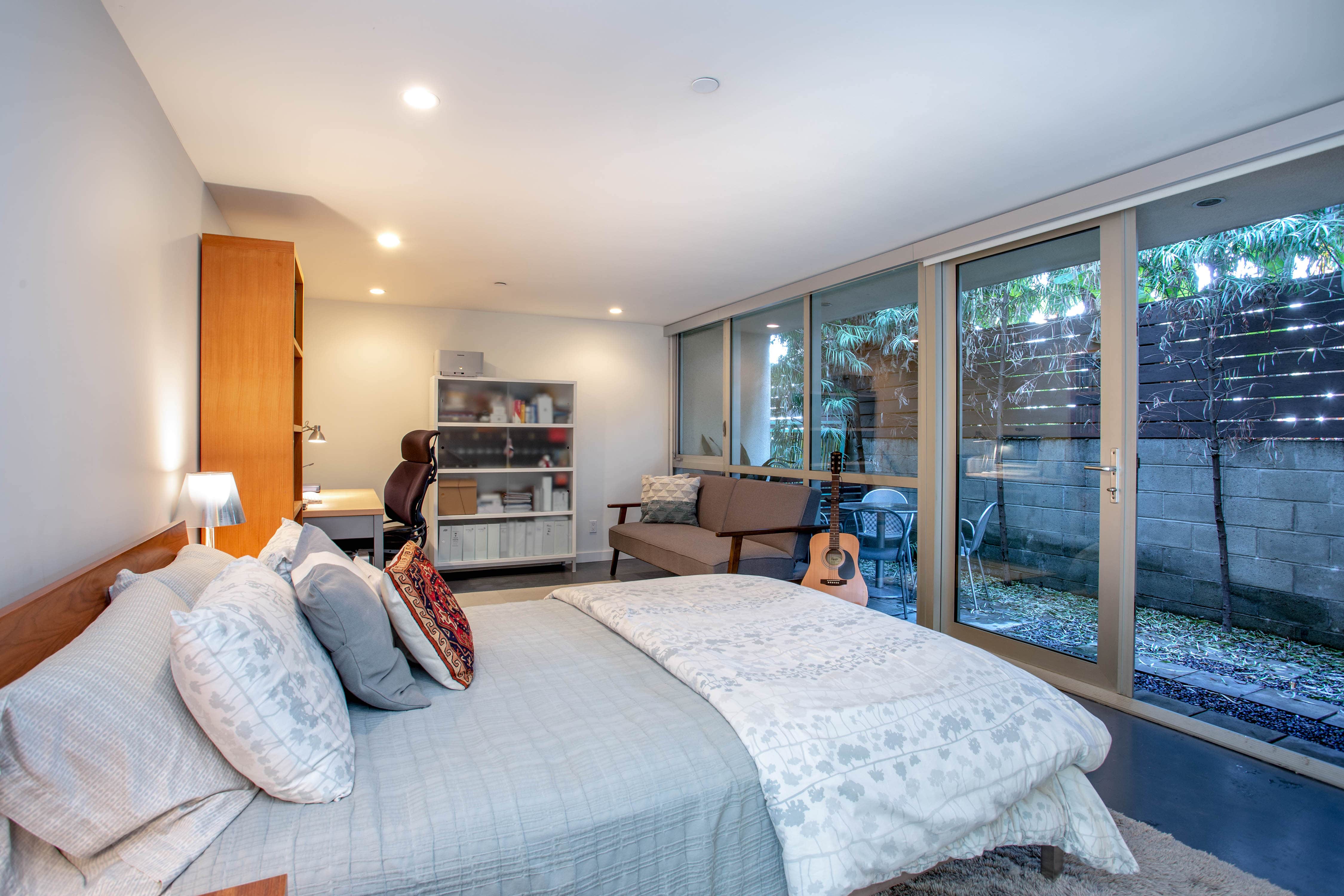 741 Mildred Avenue Unit 4