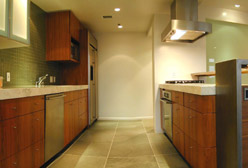 1040 4th Street 409