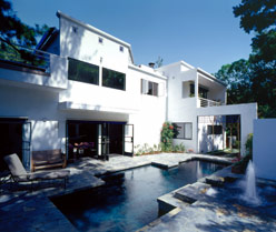 2314 San Ysidro Drive