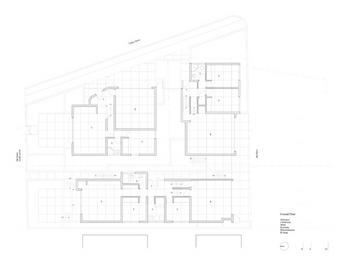 532 6th Street