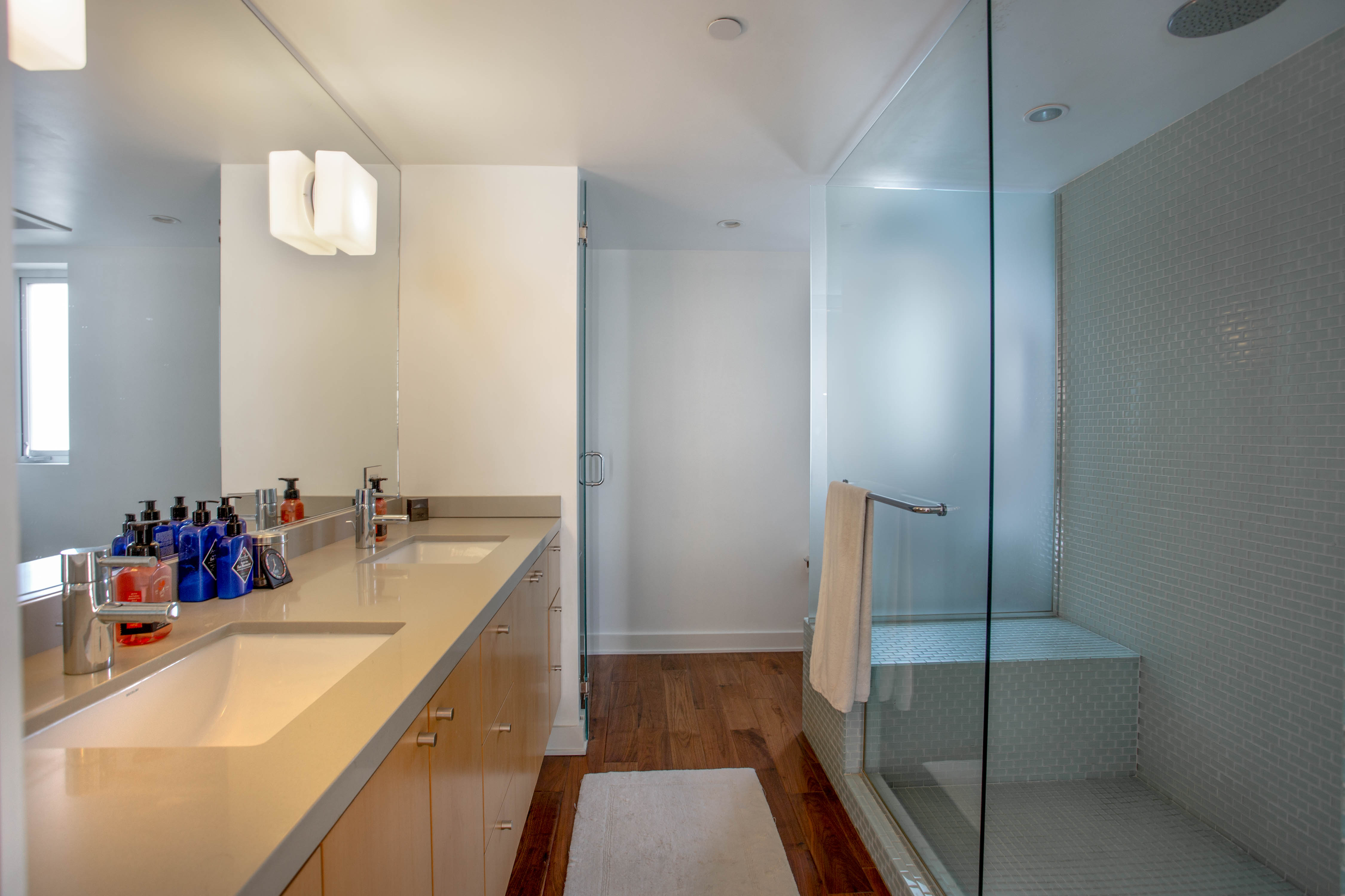 741 Mildred Avenue Unit 4