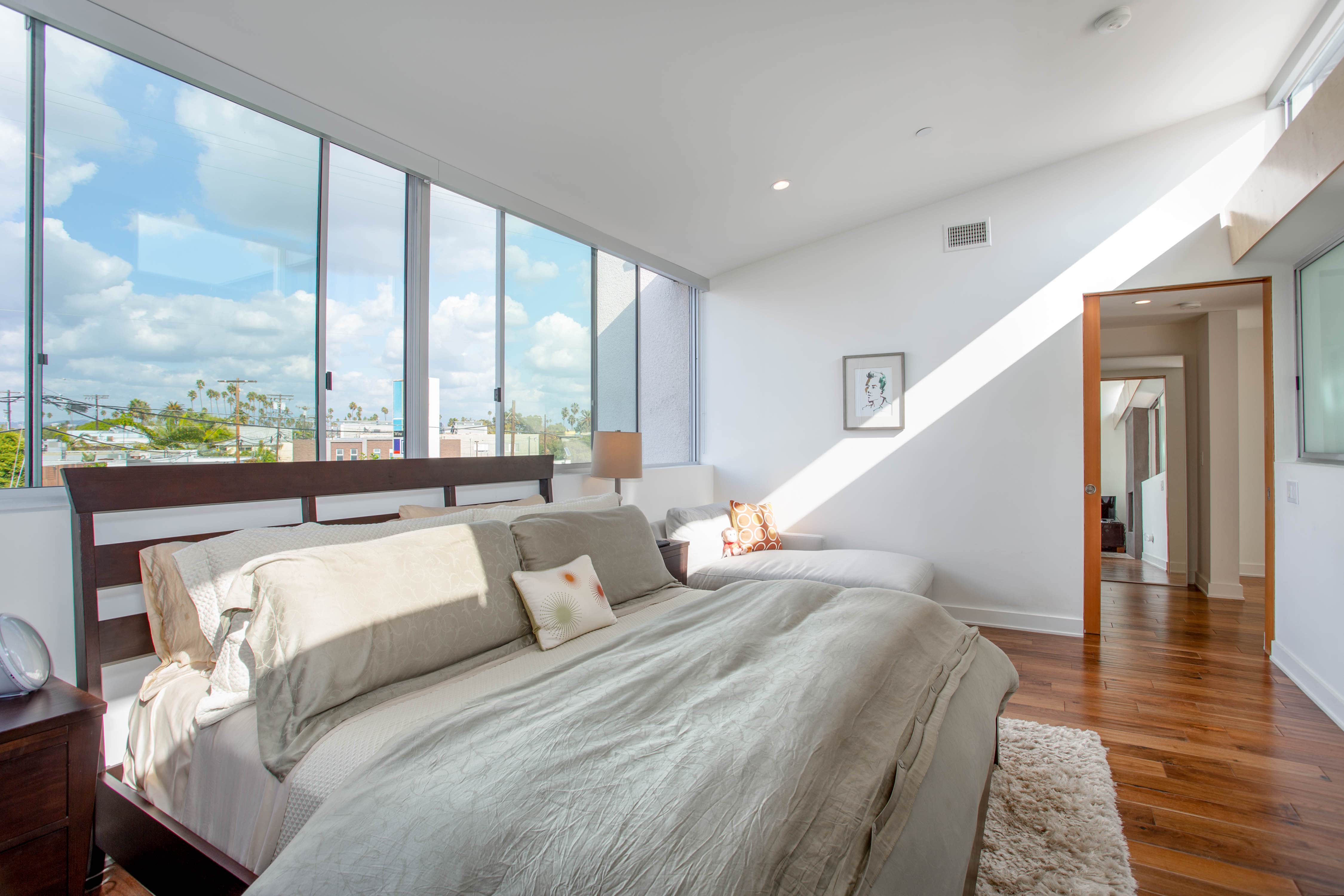 741 Mildred Avenue Unit 4