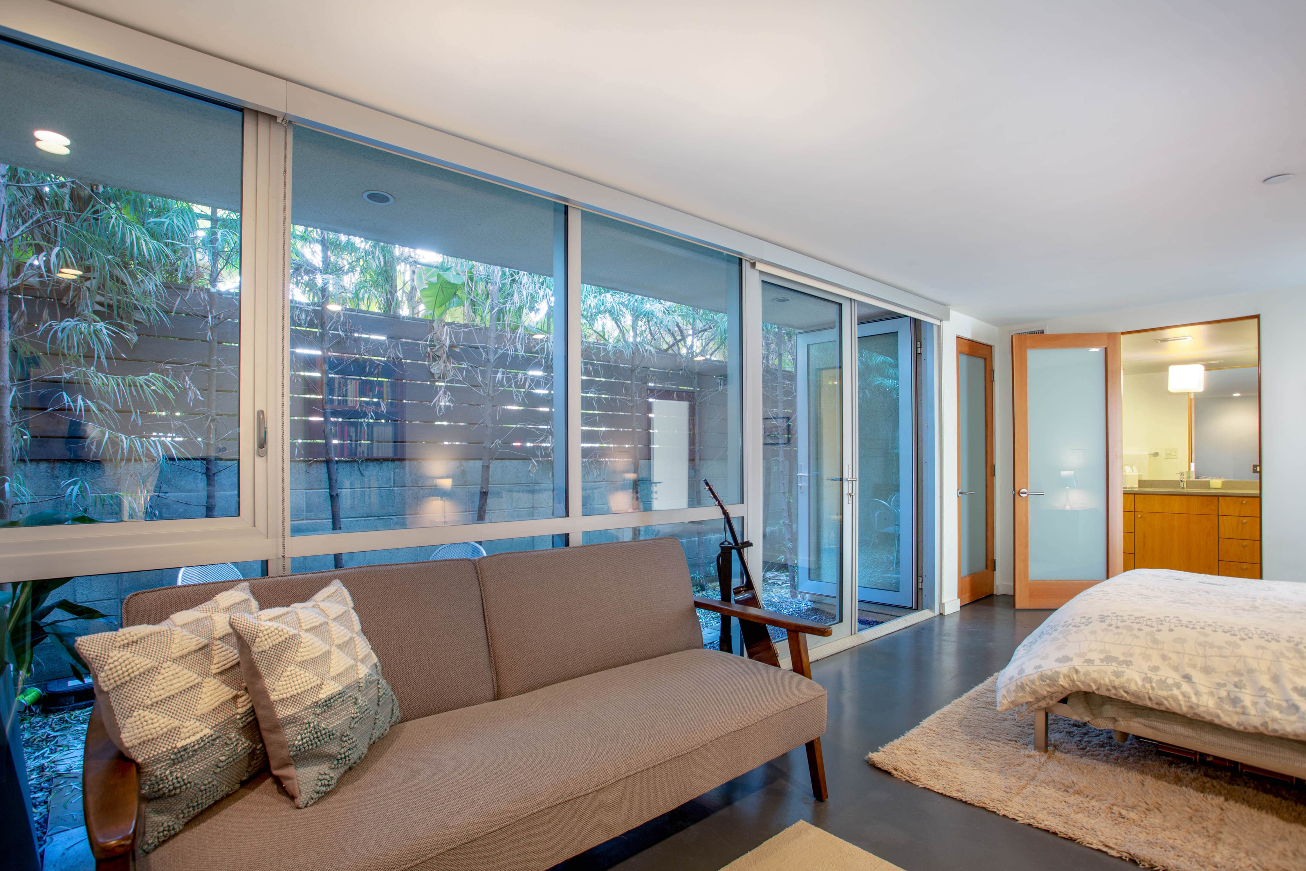 741 Mildred Avenue Unit 4