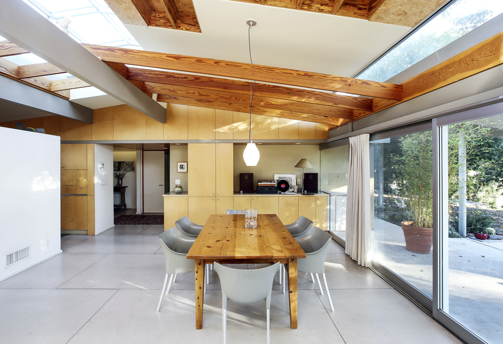 28821 Wagon Road