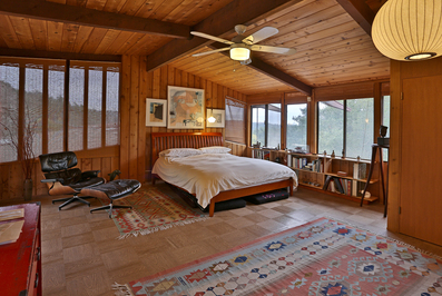 781 Lilac Drive