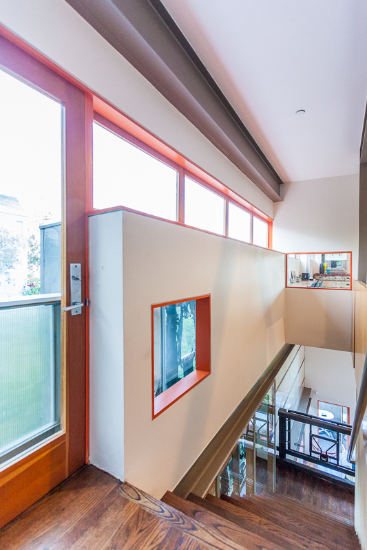 2358 Silver Ridge