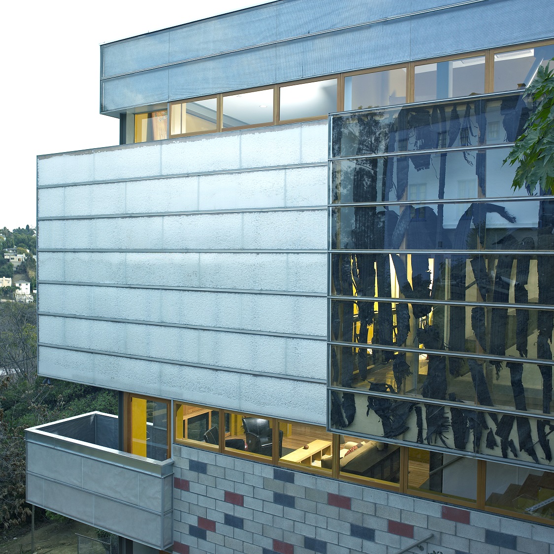 2358 Silver Ridge