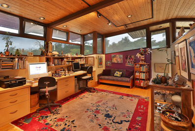 781 Lilac Drive
