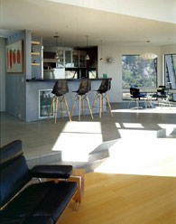 24442 Piuma Road