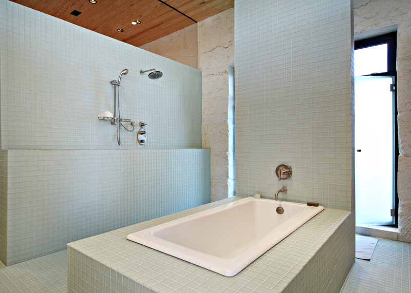 1228 Travis Bluff Way