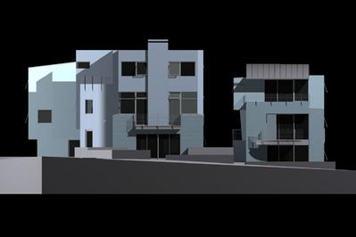 528 6th Street