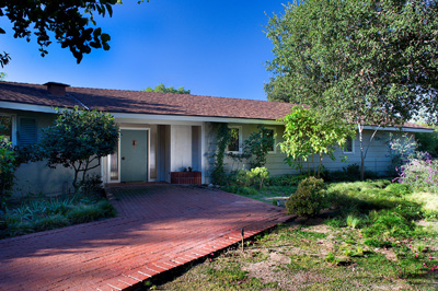 3346 Figueroa Street