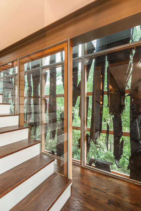 2358 Silver Ridge
