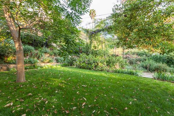 2358 Silver Ridge