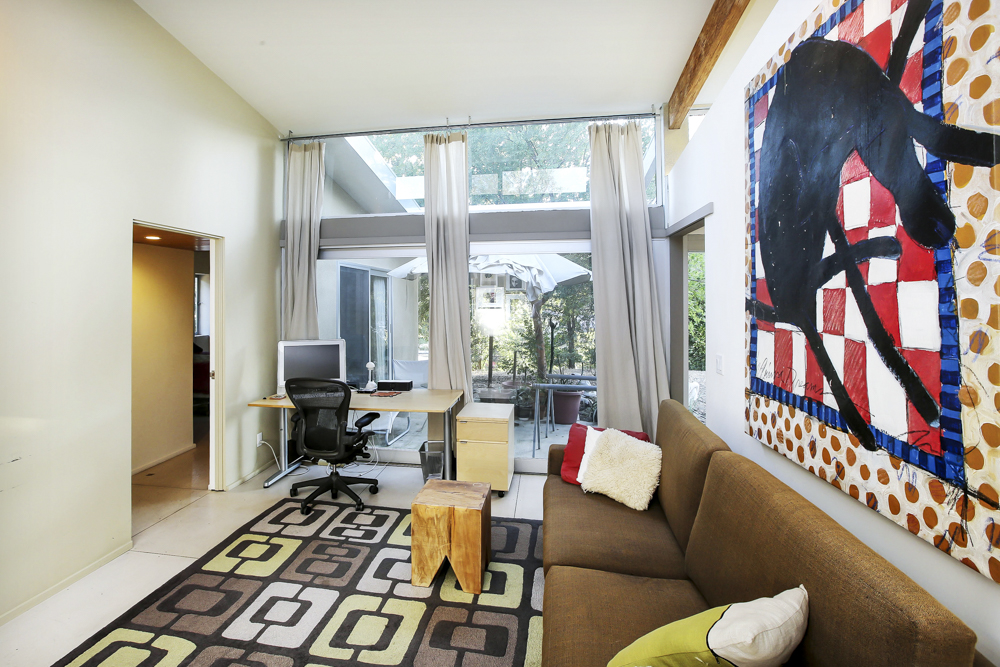 28821 Wagon Road