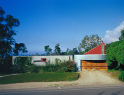 5655 Busch Drive