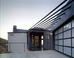 24442 Piuma Road