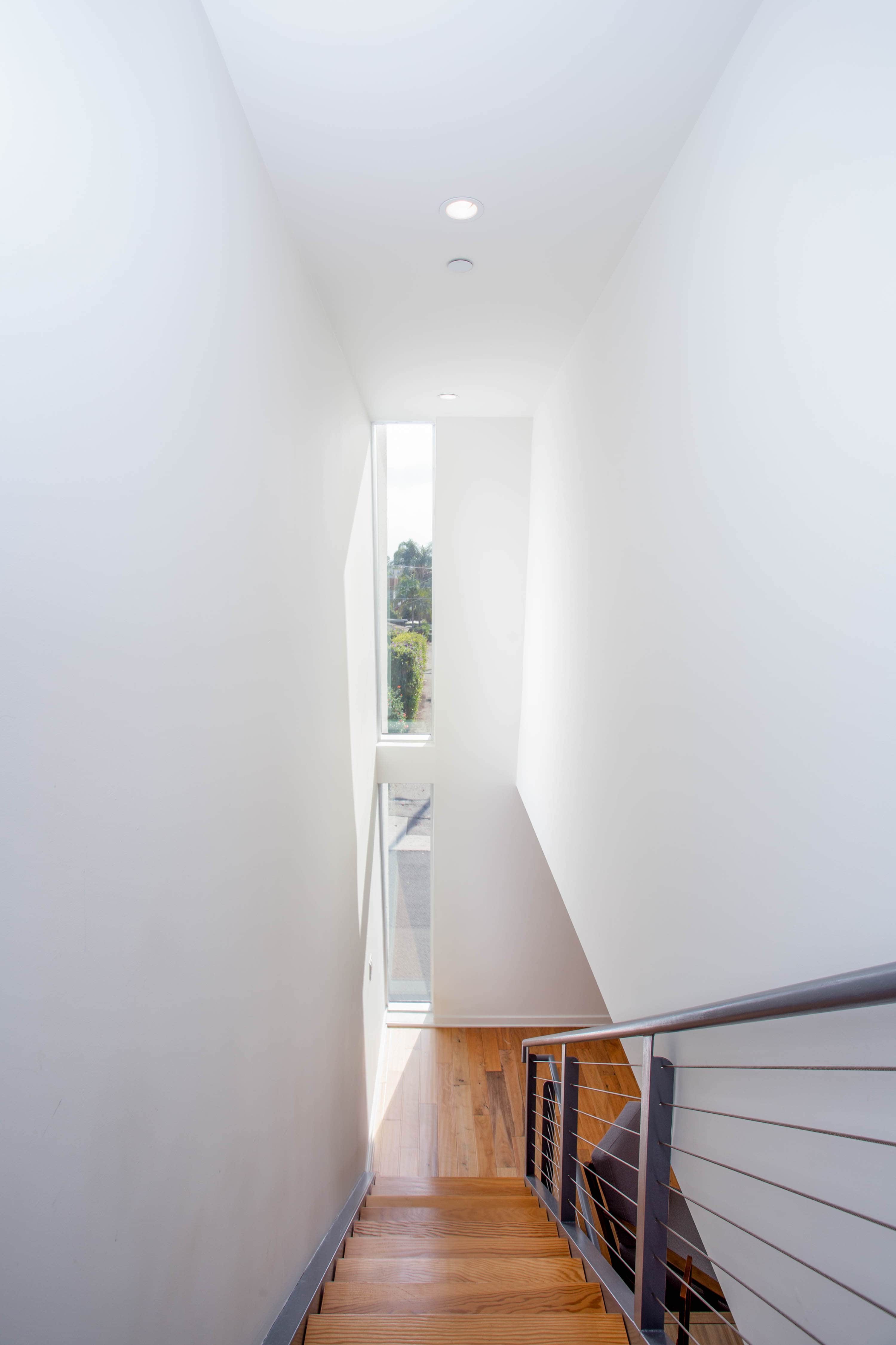 741 Mildred Avenue Unit 4