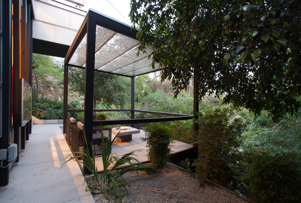 2358 Silver Ridge