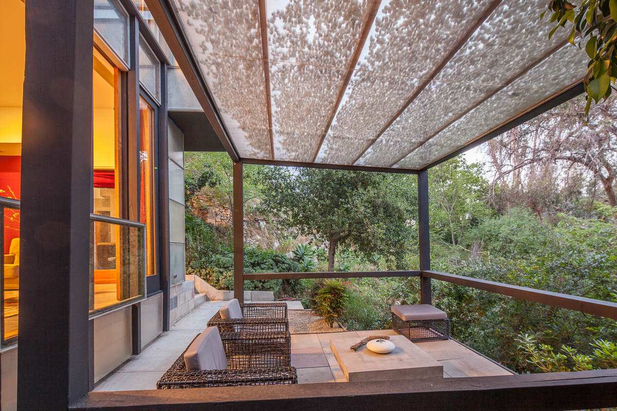 2358 Silver Ridge