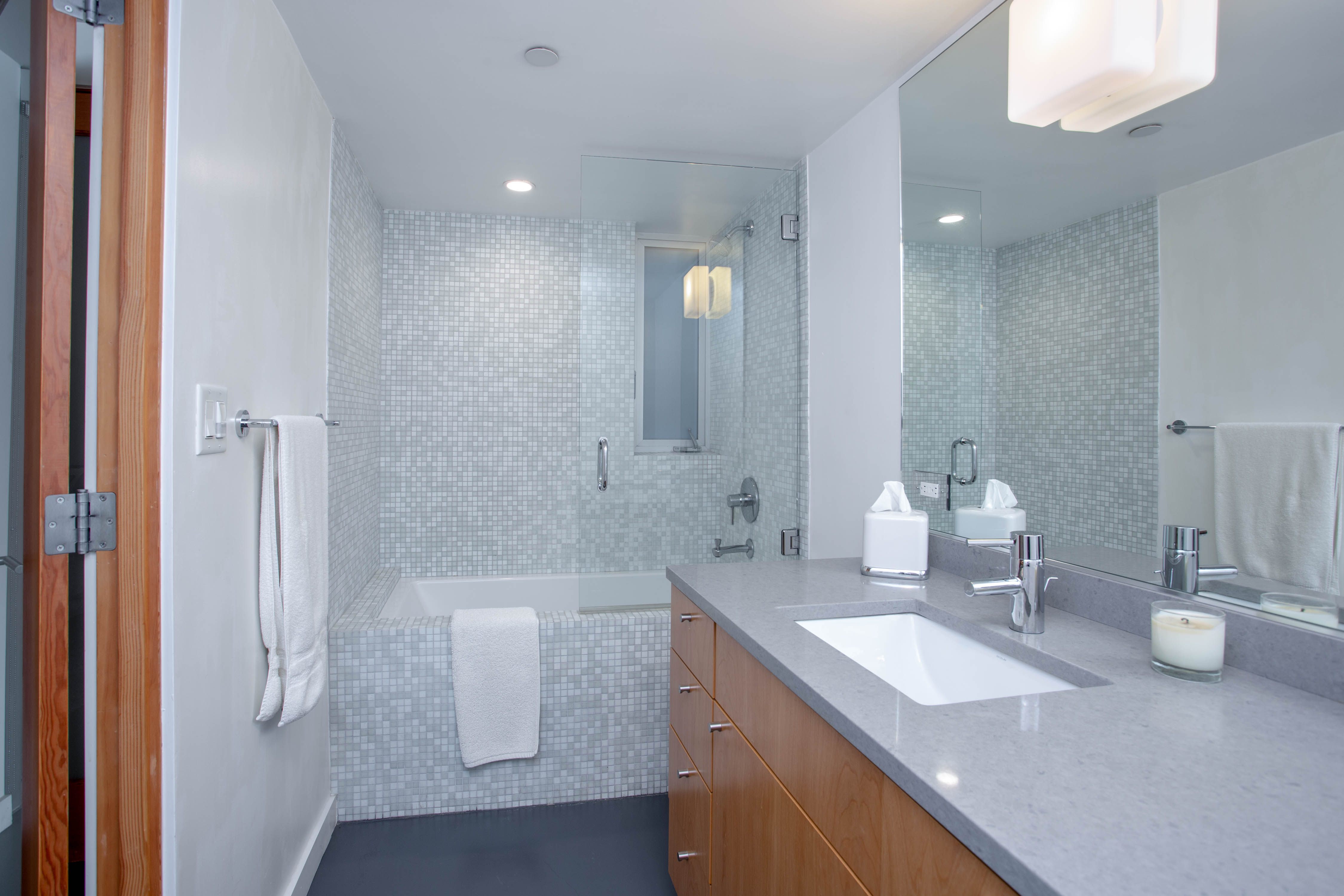 741 Mildred Avenue Unit 4