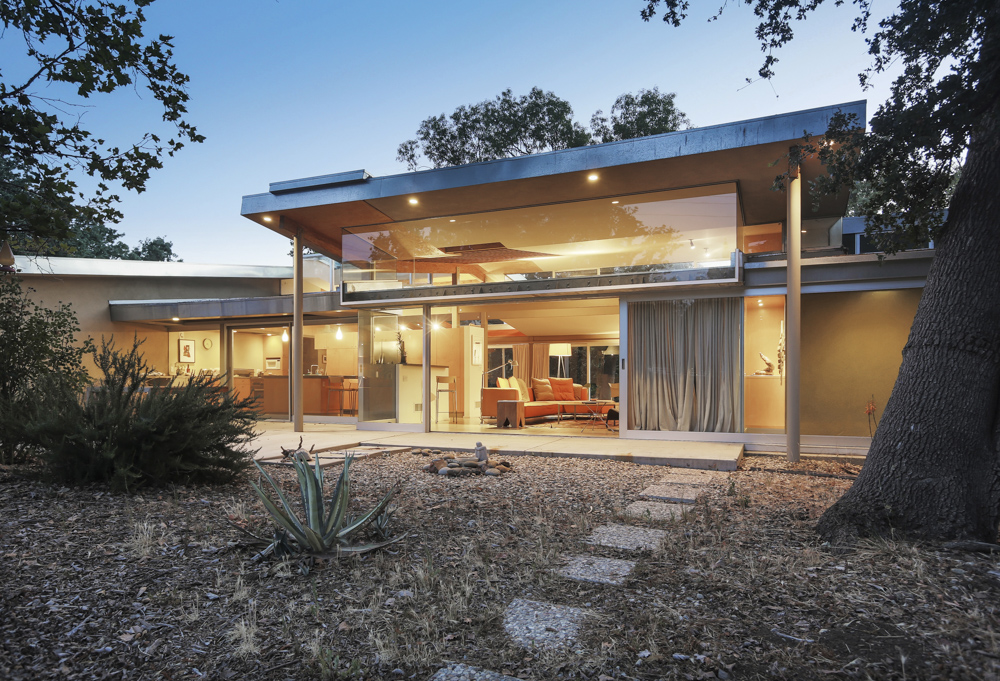 28821 Wagon Road