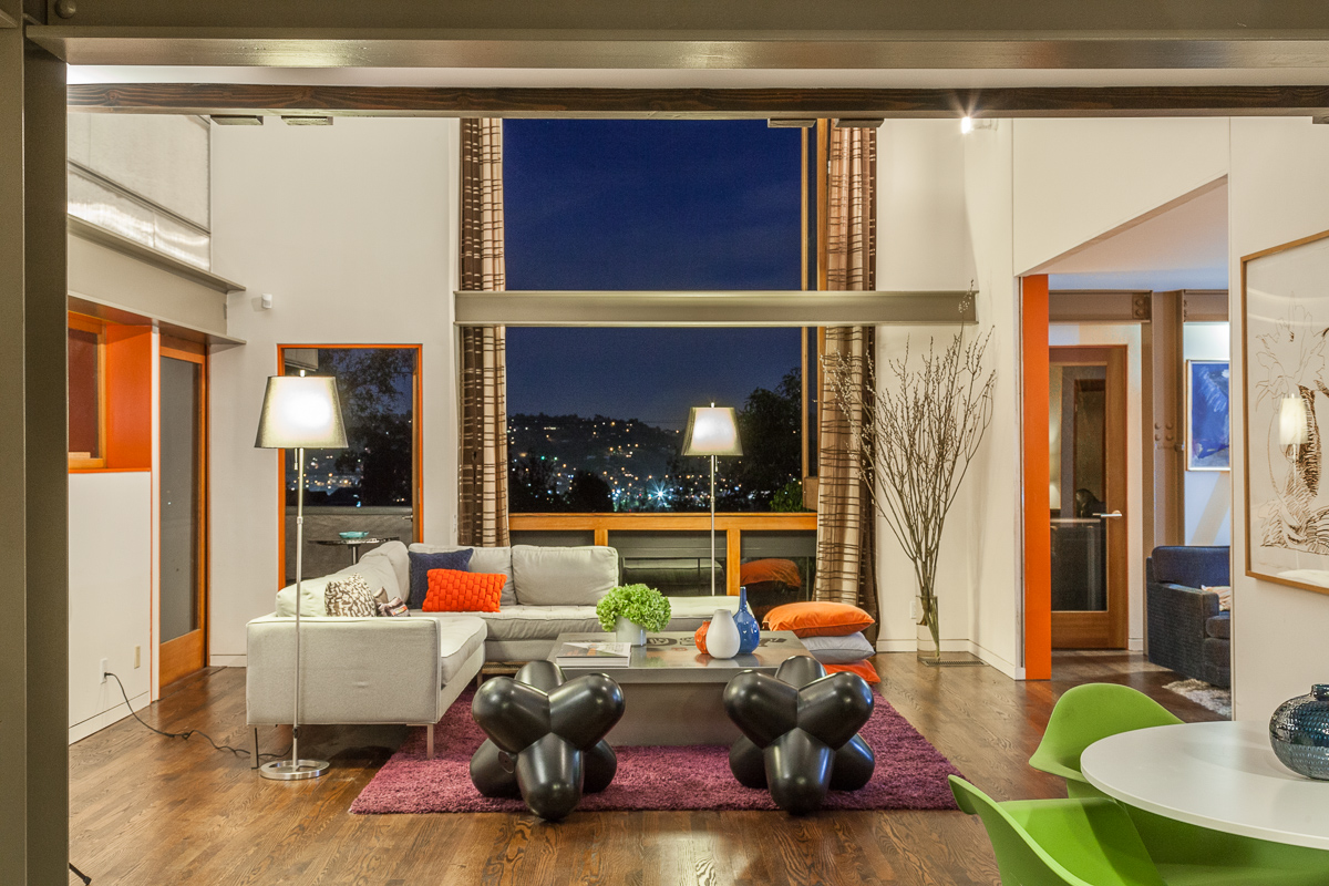 2358 Silver Ridge