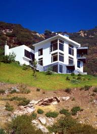 24442 Piuma Road