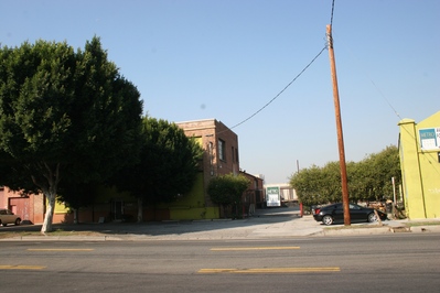 1481 E 4th Street