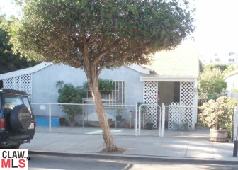 2912 2nd Street