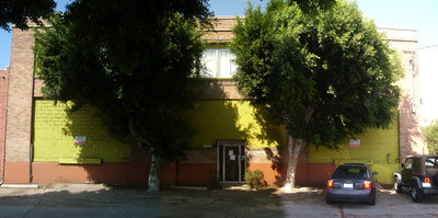1481 E 4th Street