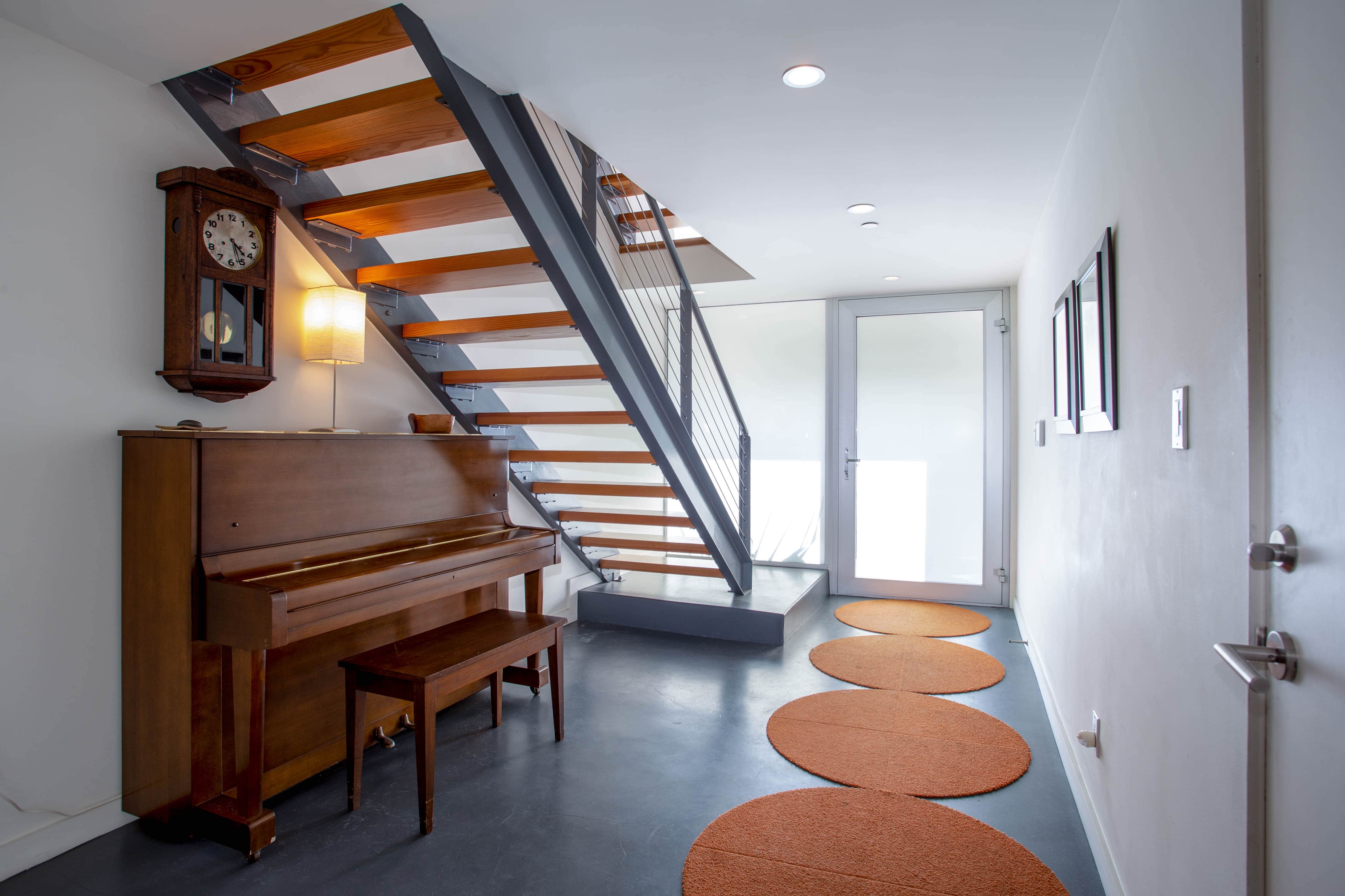 741 Mildred Avenue Unit 4