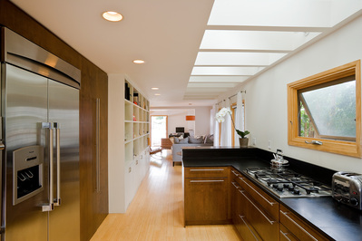 534 Altair Place